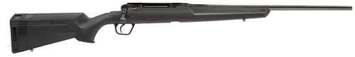 AXIS 22-250 BL/SYN 22"# | 55801