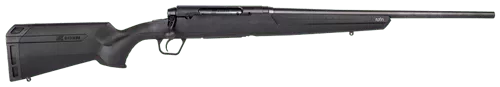 AXIS COMPACT 243WIN BL/SY 20"# | 55812