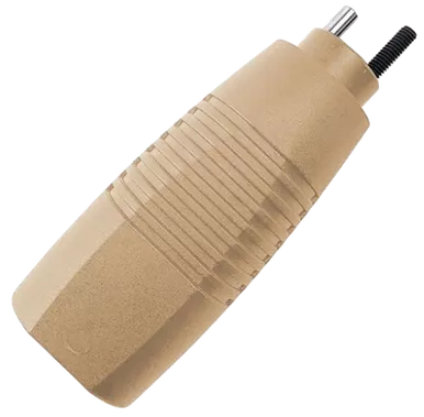 B&T TP9 Foregrip Coyote Tan