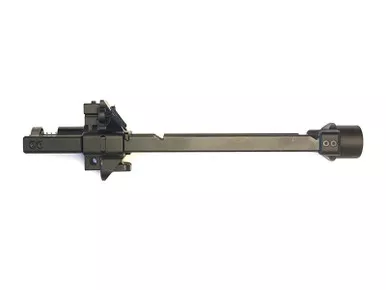 B&T Usa Telescopic Brace