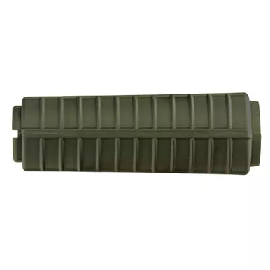B5 CAR15 HANDGUARD OLIVE DRAB GREEN