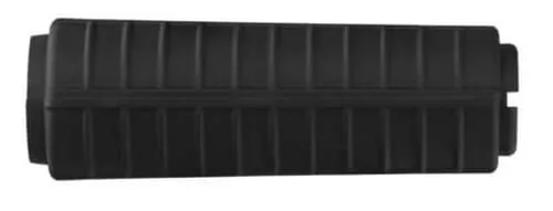 B5 Systems Car15 Handguard Black
