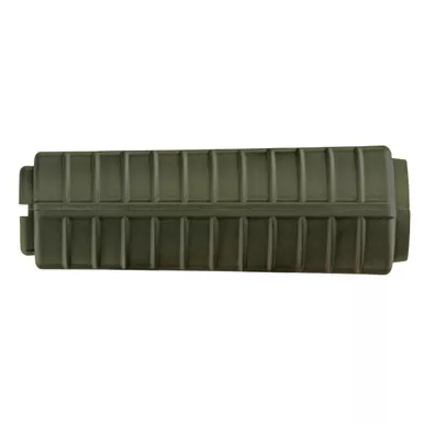 B5 SYSTEMS CAR15 Handguard (ODG) (CHG-1562)