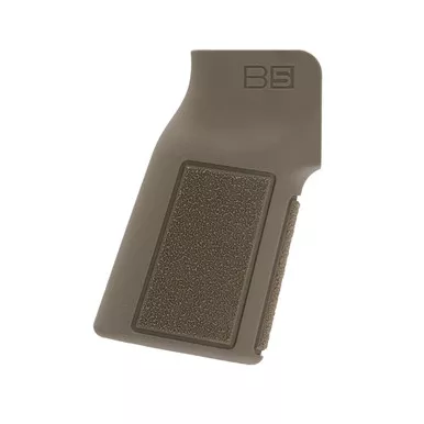 B5 Systems P-Grip 22K Flat Dark Earth