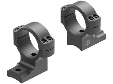 Back Cnty RM 30mm 2-pc High Win 70