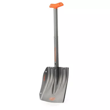 BACKCOUNTRY ACCESS Dozer 2T Gray Shovel (C2116003010)