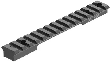 BackCountry Cross-Slot Wby Vanguard SA20