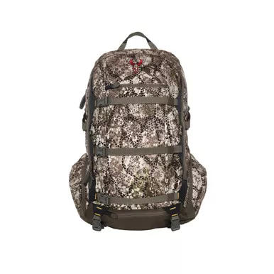 BADLANDS Diablo VT Hunting Backpack