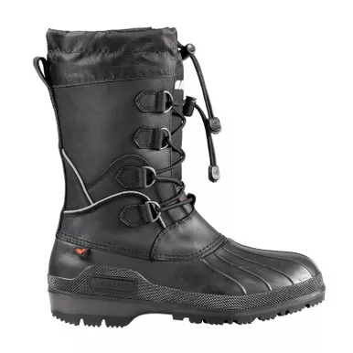 BAFFIN Men's Mountain Boots (GLACM001)