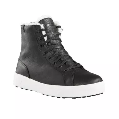 BAFFIN Men's Tavern Boots (TORO-M001)