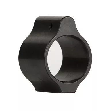 Ballistic Advantage .875 Lo-Pro Gas Block