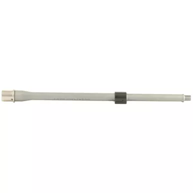 Ballistic Advantage Barrel 223 Wylde 16 Inch Hanson