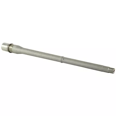 Ballistic Advantage Barrel 308 Win 16" Mid SS