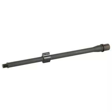 BALLISTIC BBL 556 16" CHF HNSN MID