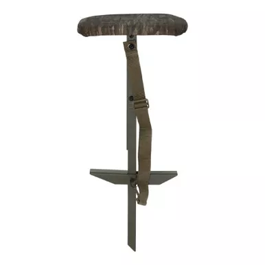 BANDED AI Legacy Slough Stool (B09478)