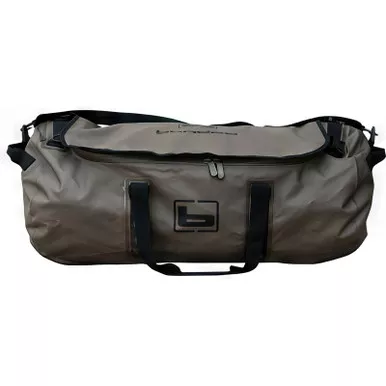 BANDED The Hunting Large Spanish Moss Trip Bag (B01670)