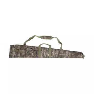 BANDED Impact Gun Case