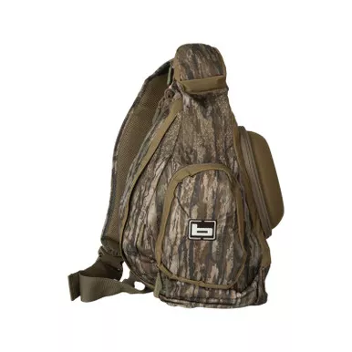 BANDED Nano Legacy Sling Backpack (B08600)