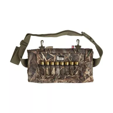 BANDED Primaloft MAX7 Softshell Handwarmer (B1080014-M7)