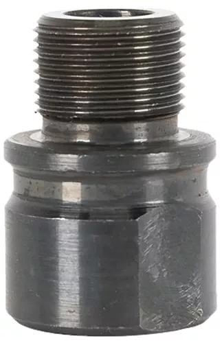 Banish 5781 Thread Adapter M13X.75RH to 5/8X24