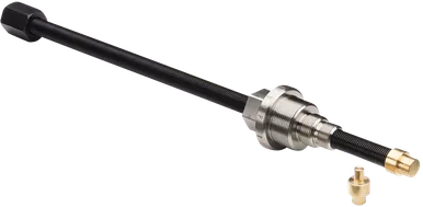 Banish Baffle Removal Tool 4959