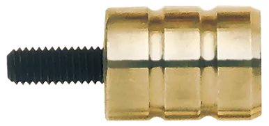 Barnes Spitfire MZ Muzzleloader Aligner Tool .50 Caliber