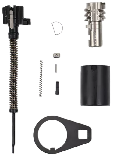 Barrett 19436 Barrel Maker Kit 375