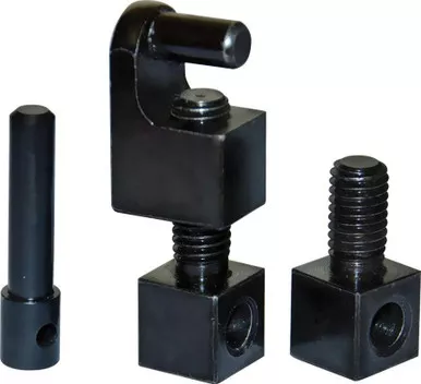 Battenfeld Technologies Delta Series AR-15 Receiver Link