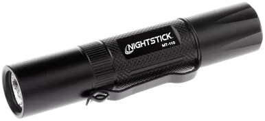 Bayco MT110 Mini-TAC Light