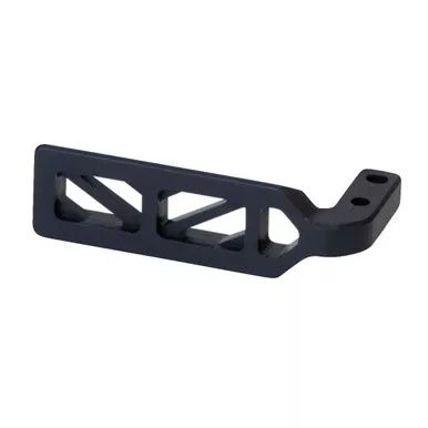 BEAR ARCHERY React Sight Top Mounted Bridge-Lock Bracket (ASBLTM)