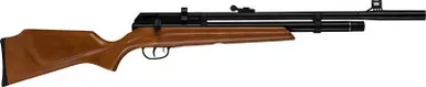 Beeman 1330 PCP .177 Caliber Pellet Air Rifle