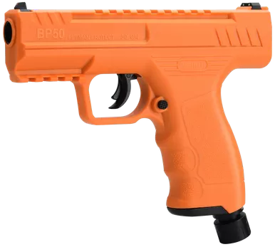 Beeman 6052 .50 Caliber CO2 Projectile Launcher