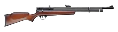 Beeman Chief II 177 Caliber Pellet Air Rifle