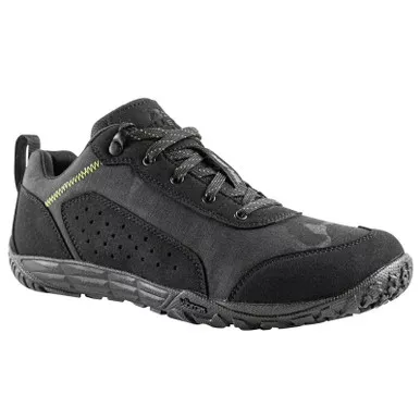 BELLEVILLE Men's Mini-Mil Low-Cut Barefoot Activity Shoes