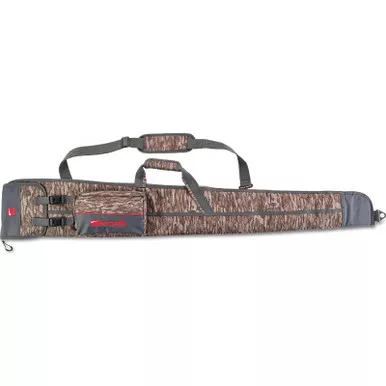 BENELLI Ben Ducker Pro Mossy Oak Bottomland Gun Case (94095)