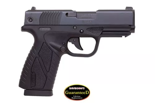 BER BPCC 380 PST M 8RD FS