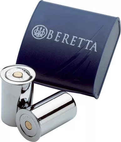 Beretta 12 Gauge Snap Caps 2-Pack