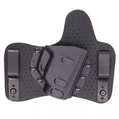 BERETTA 80X 2 Clip Right Hand IWB Holster (E03612)