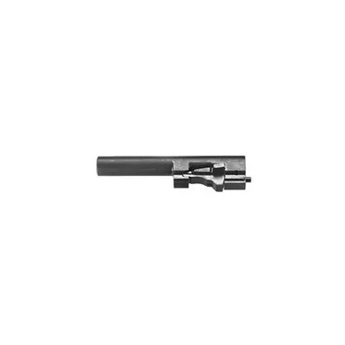 Beretta 92 Compact 9mm Barrel Assembly