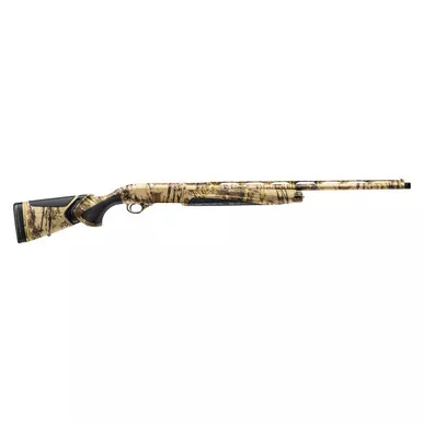 BERETTA A400 Xtreme Plus 12 Gauge 28in Left Hand First Lite Typha Shotgun (J42XF18L)