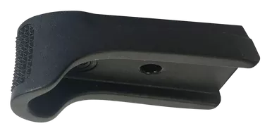 Beretta APX Carry Extended Floor Plate 9mm