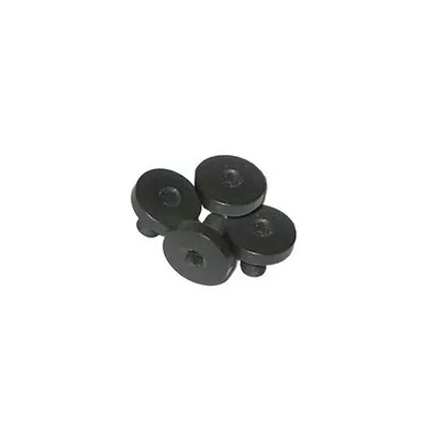 Beretta Grip Screw Kit Allen Head