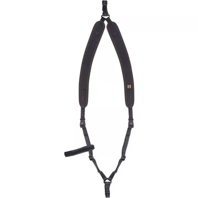 BERETTA Neo Backpack Sling (SL211A28660UNI)