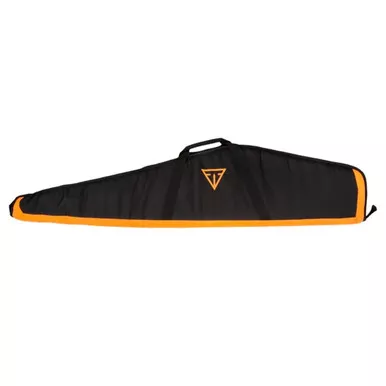 BERETTA Tikka X2Gun Case (FO420018809)
