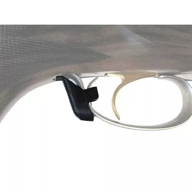 BERETTA Trigger Guard Buffer (E00696)