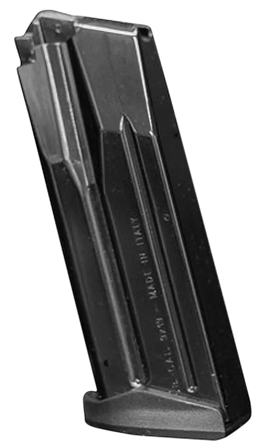 Beretta USA APX Compact 9mm Luger 10rd Mag