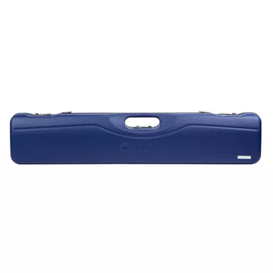 BERETTA Victory Shotgun Case