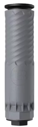 Bergara BTI-30 5/8-24 HUB Tactical Grey