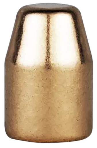 Berry's Mfg Bullets .44 Cal .429" 220gr FP 250/Box