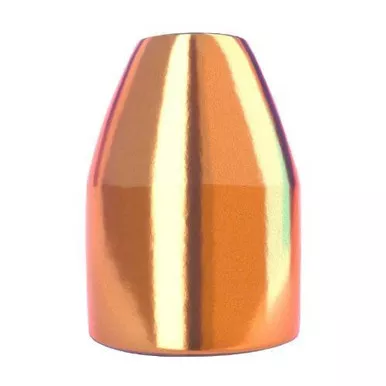 Berry's Mfg Bullets 9mm .356" 115gr FP 250/Box